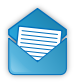 E-Mail: info@bingen-ruedesheimer.de?subject=Anfrage