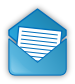 E-Mail: info@loreley-linie.de?subject=Anfrage