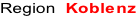 Region  Koblenz
